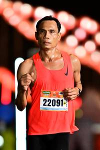 BIB: 22091
                            <button type="button" onclick="openModal(17920221)" class="btn btn-primary btn-sm float-right btn-popup" data-toggle="modal" data-target=".modal-high-quality">
                        <i class="fas fa-shopping-cart"></i> Add to Cart
                    </button>
                                            <button type="button" onclick="isThisMe(17920221, true)" class="btn btn-success btn-sm float-right btn-popup btn-isme hidden" data-toggle="tooltip" data-placement="bottom" title="นี่คือรูปของคุณใช่ไหม คลิกที่นี่เพื่อเอาเข้าอัลบั้ม">
                        <i class="fas fa-plus"></i> Add to album
                    </button>
                    <button type="button" onclick="isThisMe(17920221, false)" class="btn btn-warning btn-sm float-right btn-popup btn-isnotme hidden">
                        <i class="fas fa-ban"></i> Remove from album
                    </button>