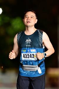 BIB: 2022
                            <button type="button" onclick="openModal(18159649)" class="btn btn-primary btn-sm float-right btn-popup" data-toggle="modal" data-target=".modal-high-quality">
                        <i class="fas fa-shopping-cart"></i> Add to Cart
                    </button>
                                            <button type="button" onclick="isThisMe(18159649, true)" class="btn btn-success btn-sm float-right btn-popup btn-isme hidden" data-toggle="tooltip" data-placement="bottom" title="นี่คือรูปของคุณใช่ไหม คลิกที่นี่เพื่อเอาเข้าอัลบั้ม">
                        <i class="fas fa-plus"></i> Add to album
                    </button>
                    <button type="button" onclick="isThisMe(18159649, false)" class="btn btn-warning btn-sm float-right btn-popup btn-isnotme hidden">
                        <i class="fas fa-ban"></i> Remove from album
                    </button>