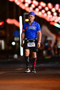 BIB: 41671
                            <button type="button" onclick="openModal(16709098)" class="btn btn-primary btn-sm float-right btn-popup" data-toggle="modal" data-target=".modal-high-quality">
                        <i class="fas fa-shopping-cart"></i> Add to Cart
                    </button>
                                            <button type="button" onclick="isThisMe(16709098, true)" class="btn btn-success btn-sm float-right btn-popup btn-isme hidden" data-toggle="tooltip" data-placement="bottom" title="นี่คือรูปของคุณใช่ไหม คลิกที่นี่เพื่อเอาเข้าอัลบั้ม">
                        <i class="fas fa-plus"></i> Add to album
                    </button>
                    <button type="button" onclick="isThisMe(16709098, false)" class="btn btn-warning btn-sm float-right btn-popup btn-isnotme hidden">
                        <i class="fas fa-ban"></i> Remove from album
                    </button>