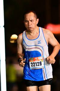 BIB: 22128
                            <button type="button" onclick="openModal(17921772)" class="btn btn-primary btn-sm float-right btn-popup" data-toggle="modal" data-target=".modal-high-quality">
                        <i class="fas fa-shopping-cart"></i> Add to Cart
                    </button>
                                            <button type="button" onclick="isThisMe(17921772, true)" class="btn btn-success btn-sm float-right btn-popup btn-isme hidden" data-toggle="tooltip" data-placement="bottom" title="นี่คือรูปของคุณใช่ไหม คลิกที่นี่เพื่อเอาเข้าอัลบั้ม">
                        <i class="fas fa-plus"></i> Add to album
                    </button>
                    <button type="button" onclick="isThisMe(17921772, false)" class="btn btn-warning btn-sm float-right btn-popup btn-isnotme hidden">
                        <i class="fas fa-ban"></i> Remove from album
                    </button>