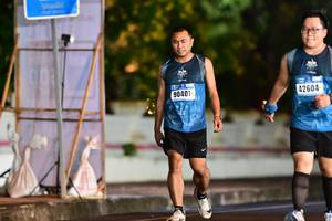 BIB: 90401, 42604
                            <button type="button" onclick="openModal(17081366)" class="btn btn-primary btn-sm float-right btn-popup" data-toggle="modal" data-target=".modal-high-quality">
                        <i class="fas fa-shopping-cart"></i> Add to Cart
                    </button>
                                            <button type="button" onclick="isThisMe(17081366, true)" class="btn btn-success btn-sm float-right btn-popup btn-isme hidden" data-toggle="tooltip" data-placement="bottom" title="นี่คือรูปของคุณใช่ไหม คลิกที่นี่เพื่อเอาเข้าอัลบั้ม">
                        <i class="fas fa-plus"></i> Add to album
                    </button>
                    <button type="button" onclick="isThisMe(17081366, false)" class="btn btn-warning btn-sm float-right btn-popup btn-isnotme hidden">
                        <i class="fas fa-ban"></i> Remove from album
                    </button>