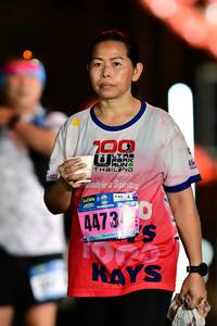 BIB: 4473
                            <button type="button" onclick="openModal(18159471)" class="btn btn-primary btn-sm float-right btn-popup" data-toggle="modal" data-target=".modal-high-quality">
                        <i class="fas fa-shopping-cart"></i> Add to Cart
                    </button>
                                            <button type="button" onclick="isThisMe(18159471, true)" class="btn btn-success btn-sm float-right btn-popup btn-isme hidden" data-toggle="tooltip" data-placement="bottom" title="นี่คือรูปของคุณใช่ไหม คลิกที่นี่เพื่อเอาเข้าอัลบั้ม">
                        <i class="fas fa-plus"></i> Add to album
                    </button>
                    <button type="button" onclick="isThisMe(18159471, false)" class="btn btn-warning btn-sm float-right btn-popup btn-isnotme hidden">
                        <i class="fas fa-ban"></i> Remove from album
                    </button>