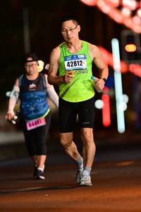 BIB: 42812, 84401
                            <button type="button" onclick="openModal(16728970)" class="btn btn-primary btn-sm float-right btn-popup" data-toggle="modal" data-target=".modal-high-quality">
                        <i class="fas fa-shopping-cart"></i> Add to Cart
                    </button>
                                            <button type="button" onclick="isThisMe(16728970, true)" class="btn btn-success btn-sm float-right btn-popup btn-isme hidden" data-toggle="tooltip" data-placement="bottom" title="นี่คือรูปของคุณใช่ไหม คลิกที่นี่เพื่อเอาเข้าอัลบั้ม">
                        <i class="fas fa-plus"></i> Add to album
                    </button>
                    <button type="button" onclick="isThisMe(16728970, false)" class="btn btn-warning btn-sm float-right btn-popup btn-isnotme hidden">
                        <i class="fas fa-ban"></i> Remove from album
                    </button>