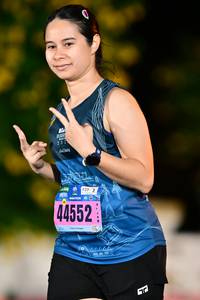 BIB: 202, 103, 44552
                            <button type="button" onclick="openModal(17087342)" class="btn btn-primary btn-sm float-right btn-popup" data-toggle="modal" data-target=".modal-high-quality">
                        <i class="fas fa-shopping-cart"></i> Add to Cart
                    </button>
                                            <button type="button" onclick="isThisMe(17087342, true)" class="btn btn-success btn-sm float-right btn-popup btn-isme hidden" data-toggle="tooltip" data-placement="bottom" title="นี่คือรูปของคุณใช่ไหม คลิกที่นี่เพื่อเอาเข้าอัลบั้ม">
                        <i class="fas fa-plus"></i> Add to album
                    </button>
                    <button type="button" onclick="isThisMe(17087342, false)" class="btn btn-warning btn-sm float-right btn-popup btn-isnotme hidden">
                        <i class="fas fa-ban"></i> Remove from album
                    </button>