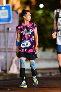 BIB: 41442
                            <button type="button" onclick="openModal(16746631)" class="btn btn-primary btn-sm float-right btn-popup" data-toggle="modal" data-target=".modal-high-quality">
                        <i class="fas fa-shopping-cart"></i> Add to Cart
                    </button>
                                            <button type="button" onclick="isThisMe(16746631, true)" class="btn btn-success btn-sm float-right btn-popup btn-isme hidden" data-toggle="tooltip" data-placement="bottom" title="นี่คือรูปของคุณใช่ไหม คลิกที่นี่เพื่อเอาเข้าอัลบั้ม">
                        <i class="fas fa-plus"></i> Add to album
                    </button>
                    <button type="button" onclick="isThisMe(16746631, false)" class="btn btn-warning btn-sm float-right btn-popup btn-isnotme hidden">
                        <i class="fas fa-ban"></i> Remove from album
                    </button>