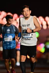 BIB: 127, 40527, 41242
                            <button type="button" onclick="openModal(16694848)" class="btn btn-primary btn-sm float-right btn-popup" data-toggle="modal" data-target=".modal-high-quality">
                        <i class="fas fa-shopping-cart"></i> Add to Cart
                    </button>
                                            <button type="button" onclick="isThisMe(16694848, true)" class="btn btn-success btn-sm float-right btn-popup btn-isme hidden" data-toggle="tooltip" data-placement="bottom" title="นี่คือรูปของคุณใช่ไหม คลิกที่นี่เพื่อเอาเข้าอัลบั้ม">
                        <i class="fas fa-plus"></i> Add to album
                    </button>
                    <button type="button" onclick="isThisMe(16694848, false)" class="btn btn-warning btn-sm float-right btn-popup btn-isnotme hidden">
                        <i class="fas fa-ban"></i> Remove from album
                    </button>