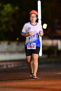 BIB: 73412
                            <button type="button" onclick="openModal(17081174)" class="btn btn-primary btn-sm float-right btn-popup" data-toggle="modal" data-target=".modal-high-quality">
                        <i class="fas fa-shopping-cart"></i> Add to Cart
                    </button>
                                            <button type="button" onclick="isThisMe(17081174, true)" class="btn btn-success btn-sm float-right btn-popup btn-isme hidden" data-toggle="tooltip" data-placement="bottom" title="นี่คือรูปของคุณใช่ไหม คลิกที่นี่เพื่อเอาเข้าอัลบั้ม">
                        <i class="fas fa-plus"></i> Add to album
                    </button>
                    <button type="button" onclick="isThisMe(17081174, false)" class="btn btn-warning btn-sm float-right btn-popup btn-isnotme hidden">
                        <i class="fas fa-ban"></i> Remove from album
                    </button>