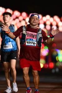 BIB: 43172, 40877
                            <button type="button" onclick="openModal(17079796)" class="btn btn-primary btn-sm float-right btn-popup" data-toggle="modal" data-target=".modal-high-quality">
                        <i class="fas fa-shopping-cart"></i> Add to Cart
                    </button>
                                            <button type="button" onclick="isThisMe(17079796, true)" class="btn btn-success btn-sm float-right btn-popup btn-isme hidden" data-toggle="tooltip" data-placement="bottom" title="นี่คือรูปของคุณใช่ไหม คลิกที่นี่เพื่อเอาเข้าอัลบั้ม">
                        <i class="fas fa-plus"></i> Add to album
                    </button>
                    <button type="button" onclick="isThisMe(17079796, false)" class="btn btn-warning btn-sm float-right btn-popup btn-isnotme hidden">
                        <i class="fas fa-ban"></i> Remove from album
                    </button>