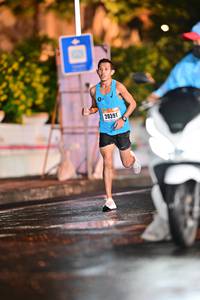 BIB: 20391
                            <button type="button" onclick="openModal(16299785)" class="btn btn-primary btn-sm float-right btn-popup" data-toggle="modal" data-target=".modal-high-quality">
                        <i class="fas fa-shopping-cart"></i> Add to Cart
                    </button>
                                            <button type="button" onclick="isThisMe(16299785, true)" class="btn btn-success btn-sm float-right btn-popup btn-isme hidden" data-toggle="tooltip" data-placement="bottom" title="นี่คือรูปของคุณใช่ไหม คลิกที่นี่เพื่อเอาเข้าอัลบั้ม">
                        <i class="fas fa-plus"></i> Add to album
                    </button>
                    <button type="button" onclick="isThisMe(16299785, false)" class="btn btn-warning btn-sm float-right btn-popup btn-isnotme hidden">
                        <i class="fas fa-ban"></i> Remove from album
                    </button>