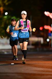 BIB: 44630
                            <button type="button" onclick="openModal(17071089)" class="btn btn-primary btn-sm float-right btn-popup" data-toggle="modal" data-target=".modal-high-quality">
                        <i class="fas fa-shopping-cart"></i> Add to Cart
                    </button>
                                            <button type="button" onclick="isThisMe(17071089, true)" class="btn btn-success btn-sm float-right btn-popup btn-isme hidden" data-toggle="tooltip" data-placement="bottom" title="นี่คือรูปของคุณใช่ไหม คลิกที่นี่เพื่อเอาเข้าอัลบั้ม">
                        <i class="fas fa-plus"></i> Add to album
                    </button>
                    <button type="button" onclick="isThisMe(17071089, false)" class="btn btn-warning btn-sm float-right btn-popup btn-isnotme hidden">
                        <i class="fas fa-ban"></i> Remove from album
                    </button>