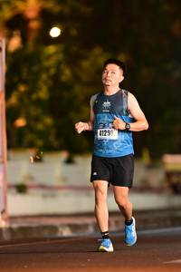 BIB: 41291
                            <button type="button" onclick="openModal(17081216)" class="btn btn-primary btn-sm float-right btn-popup" data-toggle="modal" data-target=".modal-high-quality">
                        <i class="fas fa-shopping-cart"></i> Add to Cart
                    </button>
                                            <button type="button" onclick="isThisMe(17081216, true)" class="btn btn-success btn-sm float-right btn-popup btn-isme hidden" data-toggle="tooltip" data-placement="bottom" title="นี่คือรูปของคุณใช่ไหม คลิกที่นี่เพื่อเอาเข้าอัลบั้ม">
                        <i class="fas fa-plus"></i> Add to album
                    </button>
                    <button type="button" onclick="isThisMe(17081216, false)" class="btn btn-warning btn-sm float-right btn-popup btn-isnotme hidden">
                        <i class="fas fa-ban"></i> Remove from album
                    </button>