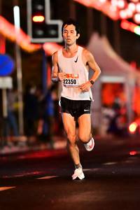 BIB: 22350
                            <button type="button" onclick="openModal(17988639)" class="btn btn-primary btn-sm float-right btn-popup" data-toggle="modal" data-target=".modal-high-quality">
                        <i class="fas fa-shopping-cart"></i> Add to Cart
                    </button>
                                            <button type="button" onclick="isThisMe(17988639, true)" class="btn btn-success btn-sm float-right btn-popup btn-isme hidden" data-toggle="tooltip" data-placement="bottom" title="นี่คือรูปของคุณใช่ไหม คลิกที่นี่เพื่อเอาเข้าอัลบั้ม">
                        <i class="fas fa-plus"></i> Add to album
                    </button>
                    <button type="button" onclick="isThisMe(17988639, false)" class="btn btn-warning btn-sm float-right btn-popup btn-isnotme hidden">
                        <i class="fas fa-ban"></i> Remove from album
                    </button>