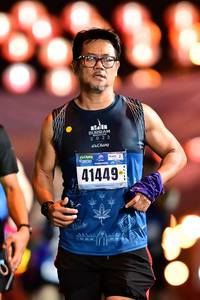 BIB: 2022, 41449
                            <button type="button" onclick="openModal(18155981)" class="btn btn-primary btn-sm float-right btn-popup" data-toggle="modal" data-target=".modal-high-quality">
                        <i class="fas fa-shopping-cart"></i> Add to Cart
                    </button>
                                            <button type="button" onclick="isThisMe(18155981, true)" class="btn btn-success btn-sm float-right btn-popup btn-isme hidden" data-toggle="tooltip" data-placement="bottom" title="นี่คือรูปของคุณใช่ไหม คลิกที่นี่เพื่อเอาเข้าอัลบั้ม">
                        <i class="fas fa-plus"></i> Add to album
                    </button>
                    <button type="button" onclick="isThisMe(18155981, false)" class="btn btn-warning btn-sm float-right btn-popup btn-isnotme hidden">
                        <i class="fas fa-ban"></i> Remove from album
                    </button>