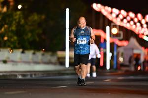 BIB: 42949
                            <button type="button" onclick="openModal(17092328)" class="btn btn-primary btn-sm float-right btn-popup" data-toggle="modal" data-target=".modal-high-quality">
                        <i class="fas fa-shopping-cart"></i> Add to Cart
                    </button>
                                            <button type="button" onclick="isThisMe(17092328, true)" class="btn btn-success btn-sm float-right btn-popup btn-isme hidden" data-toggle="tooltip" data-placement="bottom" title="นี่คือรูปของคุณใช่ไหม คลิกที่นี่เพื่อเอาเข้าอัลบั้ม">
                        <i class="fas fa-plus"></i> Add to album
                    </button>
                    <button type="button" onclick="isThisMe(17092328, false)" class="btn btn-warning btn-sm float-right btn-popup btn-isnotme hidden">
                        <i class="fas fa-ban"></i> Remove from album
                    </button>