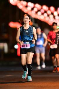 BIB: 44031
                            <button type="button" onclick="openModal(16735553)" class="btn btn-primary btn-sm float-right btn-popup" data-toggle="modal" data-target=".modal-high-quality">
                        <i class="fas fa-shopping-cart"></i> Add to Cart
                    </button>
                                            <button type="button" onclick="isThisMe(16735553, true)" class="btn btn-success btn-sm float-right btn-popup btn-isme hidden" data-toggle="tooltip" data-placement="bottom" title="นี่คือรูปของคุณใช่ไหม คลิกที่นี่เพื่อเอาเข้าอัลบั้ม">
                        <i class="fas fa-plus"></i> Add to album
                    </button>
                    <button type="button" onclick="isThisMe(16735553, false)" class="btn btn-warning btn-sm float-right btn-popup btn-isnotme hidden">
                        <i class="fas fa-ban"></i> Remove from album
                    </button>