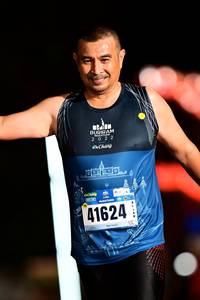 BIB: 2022, 41624
                            <button type="button" onclick="openModal(17927378)" class="btn btn-primary btn-sm float-right btn-popup" data-toggle="modal" data-target=".modal-high-quality">
                        <i class="fas fa-shopping-cart"></i> Add to Cart
                    </button>
                                            <button type="button" onclick="isThisMe(17927378, true)" class="btn btn-success btn-sm float-right btn-popup btn-isme hidden" data-toggle="tooltip" data-placement="bottom" title="นี่คือรูปของคุณใช่ไหม คลิกที่นี่เพื่อเอาเข้าอัลบั้ม">
                        <i class="fas fa-plus"></i> Add to album
                    </button>
                    <button type="button" onclick="isThisMe(17927378, false)" class="btn btn-warning btn-sm float-right btn-popup btn-isnotme hidden">
                        <i class="fas fa-ban"></i> Remove from album
                    </button>