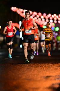 BIB: 22341
                            <button type="button" onclick="openModal(16895759)" class="btn btn-primary btn-sm float-right btn-popup" data-toggle="modal" data-target=".modal-high-quality">
                        <i class="fas fa-shopping-cart"></i> Add to Cart
                    </button>
                                            <button type="button" onclick="isThisMe(16895759, true)" class="btn btn-success btn-sm float-right btn-popup btn-isme hidden" data-toggle="tooltip" data-placement="bottom" title="นี่คือรูปของคุณใช่ไหม คลิกที่นี่เพื่อเอาเข้าอัลบั้ม">
                        <i class="fas fa-plus"></i> Add to album
                    </button>
                    <button type="button" onclick="isThisMe(16895759, false)" class="btn btn-warning btn-sm float-right btn-popup btn-isnotme hidden">
                        <i class="fas fa-ban"></i> Remove from album
                    </button>
