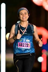 BIB: 44222
                            <button type="button" onclick="openModal(18159925)" class="btn btn-primary btn-sm float-right btn-popup" data-toggle="modal" data-target=".modal-high-quality">
                        <i class="fas fa-shopping-cart"></i> Add to Cart
                    </button>
                                            <button type="button" onclick="isThisMe(18159925, true)" class="btn btn-success btn-sm float-right btn-popup btn-isme hidden" data-toggle="tooltip" data-placement="bottom" title="นี่คือรูปของคุณใช่ไหม คลิกที่นี่เพื่อเอาเข้าอัลบั้ม">
                        <i class="fas fa-plus"></i> Add to album
                    </button>
                    <button type="button" onclick="isThisMe(18159925, false)" class="btn btn-warning btn-sm float-right btn-popup btn-isnotme hidden">
                        <i class="fas fa-ban"></i> Remove from album
                    </button>