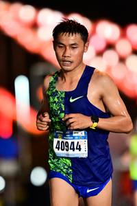 BIB: 40944
                            <button type="button" onclick="openModal(17918862)" class="btn btn-primary btn-sm float-right btn-popup" data-toggle="modal" data-target=".modal-high-quality">
                        <i class="fas fa-shopping-cart"></i> Add to Cart
                    </button>
                                            <button type="button" onclick="isThisMe(17918862, true)" class="btn btn-success btn-sm float-right btn-popup btn-isme hidden" data-toggle="tooltip" data-placement="bottom" title="นี่คือรูปของคุณใช่ไหม คลิกที่นี่เพื่อเอาเข้าอัลบั้ม">
                        <i class="fas fa-plus"></i> Add to album
                    </button>
                    <button type="button" onclick="isThisMe(17918862, false)" class="btn btn-warning btn-sm float-right btn-popup btn-isnotme hidden">
                        <i class="fas fa-ban"></i> Remove from album
                    </button>
