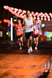 BIB: 21960
                            <button type="button" onclick="openModal(16880931)" class="btn btn-primary btn-sm float-right btn-popup" data-toggle="modal" data-target=".modal-high-quality">
                        <i class="fas fa-shopping-cart"></i> Add to Cart
                    </button>
                                            <button type="button" onclick="isThisMe(16880931, true)" class="btn btn-success btn-sm float-right btn-popup btn-isme hidden" data-toggle="tooltip" data-placement="bottom" title="นี่คือรูปของคุณใช่ไหม คลิกที่นี่เพื่อเอาเข้าอัลบั้ม">
                        <i class="fas fa-plus"></i> Add to album
                    </button>
                    <button type="button" onclick="isThisMe(16880931, false)" class="btn btn-warning btn-sm float-right btn-popup btn-isnotme hidden">
                        <i class="fas fa-ban"></i> Remove from album
                    </button>