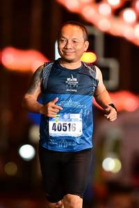 BIB: 2022, 40516
                            <button type="button" onclick="openModal(18155865)" class="btn btn-primary btn-sm float-right btn-popup" data-toggle="modal" data-target=".modal-high-quality">
                        <i class="fas fa-shopping-cart"></i> Add to Cart
                    </button>
                                            <button type="button" onclick="isThisMe(18155865, true)" class="btn btn-success btn-sm float-right btn-popup btn-isme hidden" data-toggle="tooltip" data-placement="bottom" title="นี่คือรูปของคุณใช่ไหม คลิกที่นี่เพื่อเอาเข้าอัลบั้ม">
                        <i class="fas fa-plus"></i> Add to album
                    </button>
                    <button type="button" onclick="isThisMe(18155865, false)" class="btn btn-warning btn-sm float-right btn-popup btn-isnotme hidden">
                        <i class="fas fa-ban"></i> Remove from album
                    </button>