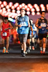BIB: 43115, 11449
                            <button type="button" onclick="openModal(17076053)" class="btn btn-primary btn-sm float-right btn-popup" data-toggle="modal" data-target=".modal-high-quality">
                        <i class="fas fa-shopping-cart"></i> Add to Cart
                    </button>
                                            <button type="button" onclick="isThisMe(17076053, true)" class="btn btn-success btn-sm float-right btn-popup btn-isme hidden" data-toggle="tooltip" data-placement="bottom" title="นี่คือรูปของคุณใช่ไหม คลิกที่นี่เพื่อเอาเข้าอัลบั้ม">
                        <i class="fas fa-plus"></i> Add to album
                    </button>
                    <button type="button" onclick="isThisMe(17076053, false)" class="btn btn-warning btn-sm float-right btn-popup btn-isnotme hidden">
                        <i class="fas fa-ban"></i> Remove from album
                    </button>