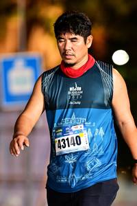 BIB: 2022, 150, 43140
                            <button type="button" onclick="openModal(17928722)" class="btn btn-primary btn-sm float-right btn-popup" data-toggle="modal" data-target=".modal-high-quality">
                        <i class="fas fa-shopping-cart"></i> Add to Cart
                    </button>
                                            <button type="button" onclick="isThisMe(17928722, true)" class="btn btn-success btn-sm float-right btn-popup btn-isme hidden" data-toggle="tooltip" data-placement="bottom" title="นี่คือรูปของคุณใช่ไหม คลิกที่นี่เพื่อเอาเข้าอัลบั้ม">
                        <i class="fas fa-plus"></i> Add to album
                    </button>
                    <button type="button" onclick="isThisMe(17928722, false)" class="btn btn-warning btn-sm float-right btn-popup btn-isnotme hidden">
                        <i class="fas fa-ban"></i> Remove from album
                    </button>