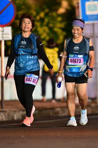 BIB: 44673, 44741
                            <button type="button" onclick="openModal(17077487)" class="btn btn-primary btn-sm float-right btn-popup" data-toggle="modal" data-target=".modal-high-quality">
                        <i class="fas fa-shopping-cart"></i> Add to Cart
                    </button>
                                            <button type="button" onclick="isThisMe(17077487, true)" class="btn btn-success btn-sm float-right btn-popup btn-isme hidden" data-toggle="tooltip" data-placement="bottom" title="นี่คือรูปของคุณใช่ไหม คลิกที่นี่เพื่อเอาเข้าอัลบั้ม">
                        <i class="fas fa-plus"></i> Add to album
                    </button>
                    <button type="button" onclick="isThisMe(17077487, false)" class="btn btn-warning btn-sm float-right btn-popup btn-isnotme hidden">
                        <i class="fas fa-ban"></i> Remove from album
                    </button>