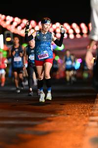 BIB: 44835
                            <button type="button" onclick="openModal(16541334)" class="btn btn-primary btn-sm float-right btn-popup" data-toggle="modal" data-target=".modal-high-quality">
                        <i class="fas fa-shopping-cart"></i> Add to Cart
                    </button>
                                            <button type="button" onclick="isThisMe(16541334, true)" class="btn btn-success btn-sm float-right btn-popup btn-isme hidden" data-toggle="tooltip" data-placement="bottom" title="นี่คือรูปของคุณใช่ไหม คลิกที่นี่เพื่อเอาเข้าอัลบั้ม">
                        <i class="fas fa-plus"></i> Add to album
                    </button>
                    <button type="button" onclick="isThisMe(16541334, false)" class="btn btn-warning btn-sm float-right btn-popup btn-isnotme hidden">
                        <i class="fas fa-ban"></i> Remove from album
                    </button>
