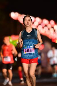 BIB: 44810
                            <button type="button" onclick="openModal(16563439)" class="btn btn-primary btn-sm float-right btn-popup" data-toggle="modal" data-target=".modal-high-quality">
                        <i class="fas fa-shopping-cart"></i> Add to Cart
                    </button>
                                            <button type="button" onclick="isThisMe(16563439, true)" class="btn btn-success btn-sm float-right btn-popup btn-isme hidden" data-toggle="tooltip" data-placement="bottom" title="นี่คือรูปของคุณใช่ไหม คลิกที่นี่เพื่อเอาเข้าอัลบั้ม">
                        <i class="fas fa-plus"></i> Add to album
                    </button>
                    <button type="button" onclick="isThisMe(16563439, false)" class="btn btn-warning btn-sm float-right btn-popup btn-isnotme hidden">
                        <i class="fas fa-ban"></i> Remove from album
                    </button>