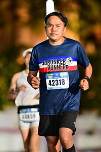BIB: 42318
                            <button type="button" onclick="openModal(16532378)" class="btn btn-primary btn-sm float-right btn-popup" data-toggle="modal" data-target=".modal-high-quality">
                        <i class="fas fa-shopping-cart"></i> Add to Cart
                    </button>
                                            <button type="button" onclick="isThisMe(16532378, true)" class="btn btn-success btn-sm float-right btn-popup btn-isme hidden" data-toggle="tooltip" data-placement="bottom" title="นี่คือรูปของคุณใช่ไหม คลิกที่นี่เพื่อเอาเข้าอัลบั้ม">
                        <i class="fas fa-plus"></i> Add to album
                    </button>
                    <button type="button" onclick="isThisMe(16532378, false)" class="btn btn-warning btn-sm float-right btn-popup btn-isnotme hidden">
                        <i class="fas fa-ban"></i> Remove from album
                    </button>
