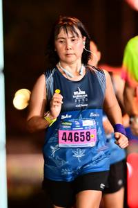 BIB: 2022
                            <button type="button" onclick="openModal(18156170)" class="btn btn-primary btn-sm float-right btn-popup" data-toggle="modal" data-target=".modal-high-quality">
                        <i class="fas fa-shopping-cart"></i> Add to Cart
                    </button>
                                            <button type="button" onclick="isThisMe(18156170, true)" class="btn btn-success btn-sm float-right btn-popup btn-isme hidden" data-toggle="tooltip" data-placement="bottom" title="นี่คือรูปของคุณใช่ไหม คลิกที่นี่เพื่อเอาเข้าอัลบั้ม">
                        <i class="fas fa-plus"></i> Add to album
                    </button>
                    <button type="button" onclick="isThisMe(18156170, false)" class="btn btn-warning btn-sm float-right btn-popup btn-isnotme hidden">
                        <i class="fas fa-ban"></i> Remove from album
                    </button>