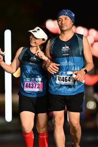 BIB: 2022, 41464, 44372
                            <button type="button" onclick="openModal(16718439)" class="btn btn-primary btn-sm float-right btn-popup" data-toggle="modal" data-target=".modal-high-quality">
                        <i class="fas fa-shopping-cart"></i> Add to Cart
                    </button>
                                            <button type="button" onclick="isThisMe(16718439, true)" class="btn btn-success btn-sm float-right btn-popup btn-isme hidden" data-toggle="tooltip" data-placement="bottom" title="นี่คือรูปของคุณใช่ไหม คลิกที่นี่เพื่อเอาเข้าอัลบั้ม">
                        <i class="fas fa-plus"></i> Add to album
                    </button>
                    <button type="button" onclick="isThisMe(16718439, false)" class="btn btn-warning btn-sm float-right btn-popup btn-isnotme hidden">
                        <i class="fas fa-ban"></i> Remove from album
                    </button>