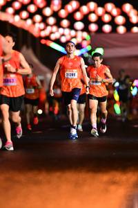 BIB: 21289, 2863, 205
                            <button type="button" onclick="openModal(16941080)" class="btn btn-primary btn-sm float-right btn-popup" data-toggle="modal" data-target=".modal-high-quality">
                        <i class="fas fa-shopping-cart"></i> Add to Cart
                    </button>
                                            <button type="button" onclick="isThisMe(16941080, true)" class="btn btn-success btn-sm float-right btn-popup btn-isme hidden" data-toggle="tooltip" data-placement="bottom" title="นี่คือรูปของคุณใช่ไหม คลิกที่นี่เพื่อเอาเข้าอัลบั้ม">
                        <i class="fas fa-plus"></i> Add to album
                    </button>
                    <button type="button" onclick="isThisMe(16941080, false)" class="btn btn-warning btn-sm float-right btn-popup btn-isnotme hidden">
                        <i class="fas fa-ban"></i> Remove from album
                    </button>