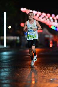 BIB: 62402
                            <button type="button" onclick="openModal(16861478)" class="btn btn-primary btn-sm float-right btn-popup" data-toggle="modal" data-target=".modal-high-quality">
                        <i class="fas fa-shopping-cart"></i> Add to Cart
                    </button>
                                            <button type="button" onclick="isThisMe(16861478, true)" class="btn btn-success btn-sm float-right btn-popup btn-isme hidden" data-toggle="tooltip" data-placement="bottom" title="นี่คือรูปของคุณใช่ไหม คลิกที่นี่เพื่อเอาเข้าอัลบั้ม">
                        <i class="fas fa-plus"></i> Add to album
                    </button>
                    <button type="button" onclick="isThisMe(16861478, false)" class="btn btn-warning btn-sm float-right btn-popup btn-isnotme hidden">
                        <i class="fas fa-ban"></i> Remove from album
                    </button>