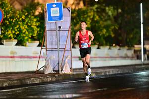 BIB: 41775
                            <button type="button" onclick="openModal(16870802)" class="btn btn-primary btn-sm float-right btn-popup" data-toggle="modal" data-target=".modal-high-quality">
                        <i class="fas fa-shopping-cart"></i> Add to Cart
                    </button>
                                            <button type="button" onclick="isThisMe(16870802, true)" class="btn btn-success btn-sm float-right btn-popup btn-isme hidden" data-toggle="tooltip" data-placement="bottom" title="นี่คือรูปของคุณใช่ไหม คลิกที่นี่เพื่อเอาเข้าอัลบั้ม">
                        <i class="fas fa-plus"></i> Add to album
                    </button>
                    <button type="button" onclick="isThisMe(16870802, false)" class="btn btn-warning btn-sm float-right btn-popup btn-isnotme hidden">
                        <i class="fas fa-ban"></i> Remove from album
                    </button>