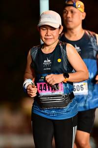 BIB: 2022, 441, 506
                            <button type="button" onclick="openModal(18156187)" class="btn btn-primary btn-sm float-right btn-popup" data-toggle="modal" data-target=".modal-high-quality">
                        <i class="fas fa-shopping-cart"></i> Add to Cart
                    </button>
                                            <button type="button" onclick="isThisMe(18156187, true)" class="btn btn-success btn-sm float-right btn-popup btn-isme hidden" data-toggle="tooltip" data-placement="bottom" title="นี่คือรูปของคุณใช่ไหม คลิกที่นี่เพื่อเอาเข้าอัลบั้ม">
                        <i class="fas fa-plus"></i> Add to album
                    </button>
                    <button type="button" onclick="isThisMe(18156187, false)" class="btn btn-warning btn-sm float-right btn-popup btn-isnotme hidden">
                        <i class="fas fa-ban"></i> Remove from album
                    </button>