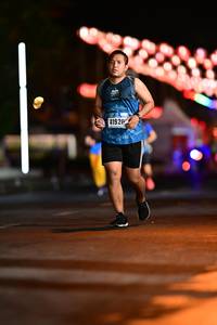BIB: 41920
                            <button type="button" onclick="openModal(17216826)" class="btn btn-primary btn-sm float-right btn-popup" data-toggle="modal" data-target=".modal-high-quality">
                        <i class="fas fa-shopping-cart"></i> Add to Cart
                    </button>
                                            <button type="button" onclick="isThisMe(17216826, true)" class="btn btn-success btn-sm float-right btn-popup btn-isme hidden" data-toggle="tooltip" data-placement="bottom" title="นี่คือรูปของคุณใช่ไหม คลิกที่นี่เพื่อเอาเข้าอัลบั้ม">
                        <i class="fas fa-plus"></i> Add to album
                    </button>
                    <button type="button" onclick="isThisMe(17216826, false)" class="btn btn-warning btn-sm float-right btn-popup btn-isnotme hidden">
                        <i class="fas fa-ban"></i> Remove from album
                    </button>
