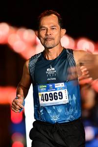 BIB: 2022, 40969
                            <button type="button" onclick="openModal(18158076)" class="btn btn-primary btn-sm float-right btn-popup" data-toggle="modal" data-target=".modal-high-quality">
                        <i class="fas fa-shopping-cart"></i> Add to Cart
                    </button>
                                            <button type="button" onclick="isThisMe(18158076, true)" class="btn btn-success btn-sm float-right btn-popup btn-isme hidden" data-toggle="tooltip" data-placement="bottom" title="นี่คือรูปของคุณใช่ไหม คลิกที่นี่เพื่อเอาเข้าอัลบั้ม">
                        <i class="fas fa-plus"></i> Add to album
                    </button>
                    <button type="button" onclick="isThisMe(18158076, false)" class="btn btn-warning btn-sm float-right btn-popup btn-isnotme hidden">
                        <i class="fas fa-ban"></i> Remove from album
                    </button>