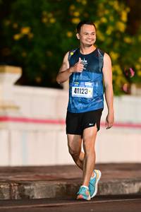 BIB: 41123
                            <button type="button" onclick="openModal(17093446)" class="btn btn-primary btn-sm float-right btn-popup" data-toggle="modal" data-target=".modal-high-quality">
                        <i class="fas fa-shopping-cart"></i> Add to Cart
                    </button>
                                            <button type="button" onclick="isThisMe(17093446, true)" class="btn btn-success btn-sm float-right btn-popup btn-isme hidden" data-toggle="tooltip" data-placement="bottom" title="นี่คือรูปของคุณใช่ไหม คลิกที่นี่เพื่อเอาเข้าอัลบั้ม">
                        <i class="fas fa-plus"></i> Add to album
                    </button>
                    <button type="button" onclick="isThisMe(17093446, false)" class="btn btn-warning btn-sm float-right btn-popup btn-isnotme hidden">
                        <i class="fas fa-ban"></i> Remove from album
                    </button>