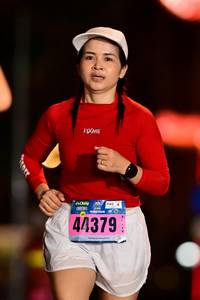 BIB: 44379
                            <button type="button" onclick="openModal(18156121)" class="btn btn-primary btn-sm float-right btn-popup" data-toggle="modal" data-target=".modal-high-quality">
                        <i class="fas fa-shopping-cart"></i> Add to Cart
                    </button>
                                            <button type="button" onclick="isThisMe(18156121, true)" class="btn btn-success btn-sm float-right btn-popup btn-isme hidden" data-toggle="tooltip" data-placement="bottom" title="นี่คือรูปของคุณใช่ไหม คลิกที่นี่เพื่อเอาเข้าอัลบั้ม">
                        <i class="fas fa-plus"></i> Add to album
                    </button>
                    <button type="button" onclick="isThisMe(18156121, false)" class="btn btn-warning btn-sm float-right btn-popup btn-isnotme hidden">
                        <i class="fas fa-ban"></i> Remove from album
                    </button>