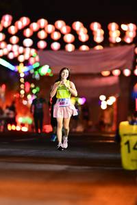 BIB: 4406
                            <button type="button" onclick="openModal(16775538)" class="btn btn-primary btn-sm float-right btn-popup" data-toggle="modal" data-target=".modal-high-quality">
                        <i class="fas fa-shopping-cart"></i> Add to Cart
                    </button>
                                            <button type="button" onclick="isThisMe(16775538, true)" class="btn btn-success btn-sm float-right btn-popup btn-isme hidden" data-toggle="tooltip" data-placement="bottom" title="นี่คือรูปของคุณใช่ไหม คลิกที่นี่เพื่อเอาเข้าอัลบั้ม">
                        <i class="fas fa-plus"></i> Add to album
                    </button>
                    <button type="button" onclick="isThisMe(16775538, false)" class="btn btn-warning btn-sm float-right btn-popup btn-isnotme hidden">
                        <i class="fas fa-ban"></i> Remove from album
                    </button>