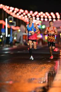 BIB: 
                            <button type="button" onclick="openModal(16346742)" class="btn btn-primary btn-sm float-right btn-popup" data-toggle="modal" data-target=".modal-high-quality">
                        <i class="fas fa-shopping-cart"></i> Add to Cart
                    </button>
                                            <button type="button" onclick="isThisMe(16346742, true)" class="btn btn-success btn-sm float-right btn-popup btn-isme hidden" data-toggle="tooltip" data-placement="bottom" title="นี่คือรูปของคุณใช่ไหม คลิกที่นี่เพื่อเอาเข้าอัลบั้ม">
                        <i class="fas fa-plus"></i> Add to album
                    </button>
                    <button type="button" onclick="isThisMe(16346742, false)" class="btn btn-warning btn-sm float-right btn-popup btn-isnotme hidden">
                        <i class="fas fa-ban"></i> Remove from album
                    </button>