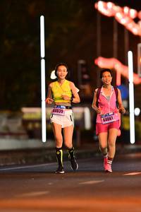 BIB: 44039, 44061
                            <button type="button" onclick="openModal(17087058)" class="btn btn-primary btn-sm float-right btn-popup" data-toggle="modal" data-target=".modal-high-quality">
                        <i class="fas fa-shopping-cart"></i> Add to Cart
                    </button>
                                            <button type="button" onclick="isThisMe(17087058, true)" class="btn btn-success btn-sm float-right btn-popup btn-isme hidden" data-toggle="tooltip" data-placement="bottom" title="นี่คือรูปของคุณใช่ไหม คลิกที่นี่เพื่อเอาเข้าอัลบั้ม">
                        <i class="fas fa-plus"></i> Add to album
                    </button>
                    <button type="button" onclick="isThisMe(17087058, false)" class="btn btn-warning btn-sm float-right btn-popup btn-isnotme hidden">
                        <i class="fas fa-ban"></i> Remove from album
                    </button>