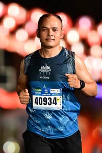 BIB: 2022, 40934
                            <button type="button" onclick="openModal(18157303)" class="btn btn-primary btn-sm float-right btn-popup" data-toggle="modal" data-target=".modal-high-quality">
                        <i class="fas fa-shopping-cart"></i> Add to Cart
                    </button>
                                            <button type="button" onclick="isThisMe(18157303, true)" class="btn btn-success btn-sm float-right btn-popup btn-isme hidden" data-toggle="tooltip" data-placement="bottom" title="นี่คือรูปของคุณใช่ไหม คลิกที่นี่เพื่อเอาเข้าอัลบั้ม">
                        <i class="fas fa-plus"></i> Add to album
                    </button>
                    <button type="button" onclick="isThisMe(18157303, false)" class="btn btn-warning btn-sm float-right btn-popup btn-isnotme hidden">
                        <i class="fas fa-ban"></i> Remove from album
                    </button>