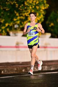 BIB: 41024
                            <button type="button" onclick="openModal(16867175)" class="btn btn-primary btn-sm float-right btn-popup" data-toggle="modal" data-target=".modal-high-quality">
                        <i class="fas fa-shopping-cart"></i> Add to Cart
                    </button>
                                            <button type="button" onclick="isThisMe(16867175, true)" class="btn btn-success btn-sm float-right btn-popup btn-isme hidden" data-toggle="tooltip" data-placement="bottom" title="นี่คือรูปของคุณใช่ไหม คลิกที่นี่เพื่อเอาเข้าอัลบั้ม">
                        <i class="fas fa-plus"></i> Add to album
                    </button>
                    <button type="button" onclick="isThisMe(16867175, false)" class="btn btn-warning btn-sm float-right btn-popup btn-isnotme hidden">
                        <i class="fas fa-ban"></i> Remove from album
                    </button>