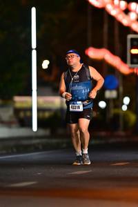 BIB: 43318
                            <button type="button" onclick="openModal(16775504)" class="btn btn-primary btn-sm float-right btn-popup" data-toggle="modal" data-target=".modal-high-quality">
                        <i class="fas fa-shopping-cart"></i> Add to Cart
                    </button>
                                            <button type="button" onclick="isThisMe(16775504, true)" class="btn btn-success btn-sm float-right btn-popup btn-isme hidden" data-toggle="tooltip" data-placement="bottom" title="นี่คือรูปของคุณใช่ไหม คลิกที่นี่เพื่อเอาเข้าอัลบั้ม">
                        <i class="fas fa-plus"></i> Add to album
                    </button>
                    <button type="button" onclick="isThisMe(16775504, false)" class="btn btn-warning btn-sm float-right btn-popup btn-isnotme hidden">
                        <i class="fas fa-ban"></i> Remove from album
                    </button>