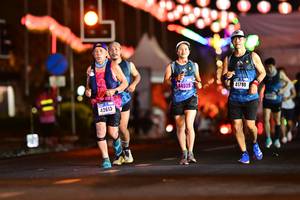 BIB: 44529, 41798, 42613
                            <button type="button" onclick="openModal(16705116)" class="btn btn-primary btn-sm float-right btn-popup" data-toggle="modal" data-target=".modal-high-quality">
                        <i class="fas fa-shopping-cart"></i> Add to Cart
                    </button>
                                            <button type="button" onclick="isThisMe(16705116, true)" class="btn btn-success btn-sm float-right btn-popup btn-isme hidden" data-toggle="tooltip" data-placement="bottom" title="นี่คือรูปของคุณใช่ไหม คลิกที่นี่เพื่อเอาเข้าอัลบั้ม">
                        <i class="fas fa-plus"></i> Add to album
                    </button>
                    <button type="button" onclick="isThisMe(16705116, false)" class="btn btn-warning btn-sm float-right btn-popup btn-isnotme hidden">
                        <i class="fas fa-ban"></i> Remove from album
                    </button>