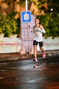 BIB: 20934
                            <button type="button" onclick="openModal(16870931)" class="btn btn-primary btn-sm float-right btn-popup" data-toggle="modal" data-target=".modal-high-quality">
                        <i class="fas fa-shopping-cart"></i> Add to Cart
                    </button>
                                            <button type="button" onclick="isThisMe(16870931, true)" class="btn btn-success btn-sm float-right btn-popup btn-isme hidden" data-toggle="tooltip" data-placement="bottom" title="นี่คือรูปของคุณใช่ไหม คลิกที่นี่เพื่อเอาเข้าอัลบั้ม">
                        <i class="fas fa-plus"></i> Add to album
                    </button>
                    <button type="button" onclick="isThisMe(16870931, false)" class="btn btn-warning btn-sm float-right btn-popup btn-isnotme hidden">
                        <i class="fas fa-ban"></i> Remove from album
                    </button>