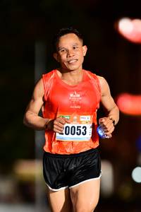 BIB: 0053
                            <button type="button" onclick="openModal(17920858)" class="btn btn-primary btn-sm float-right btn-popup" data-toggle="modal" data-target=".modal-high-quality">
                        <i class="fas fa-shopping-cart"></i> Add to Cart
                    </button>
                                            <button type="button" onclick="isThisMe(17920858, true)" class="btn btn-success btn-sm float-right btn-popup btn-isme hidden" data-toggle="tooltip" data-placement="bottom" title="นี่คือรูปของคุณใช่ไหม คลิกที่นี่เพื่อเอาเข้าอัลบั้ม">
                        <i class="fas fa-plus"></i> Add to album
                    </button>
                    <button type="button" onclick="isThisMe(17920858, false)" class="btn btn-warning btn-sm float-right btn-popup btn-isnotme hidden">
                        <i class="fas fa-ban"></i> Remove from album
                    </button>